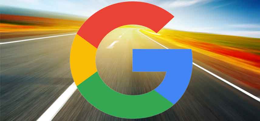 Google Mobile first index 2021 komt er aan