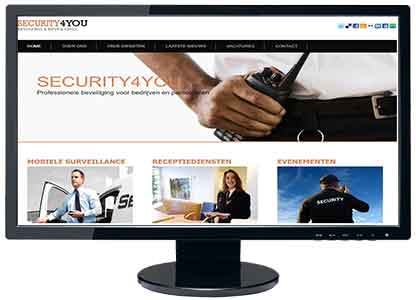 Internetbureau Stradius - Heerlen, Zuid Limburg