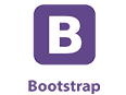 Internetbureau Stradius